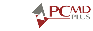 PCMD Plus